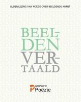 Beelden vertaald (Paperback)