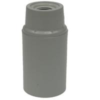 Vtac FittingE14 - Base glad wit - 6042220