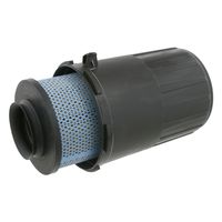 Luchtfilter 10190