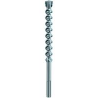 Makita P-77958 M4S: SDS-MAX boor 26x520mm