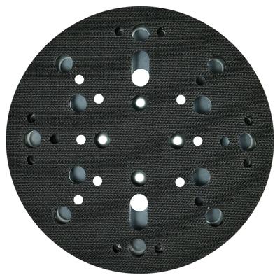 Makita 1914J3-0 Steunschijf velcro 150mm