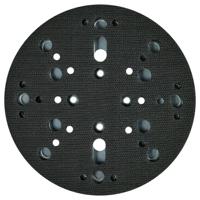 Makita 1914J3-0 Steunschijf velcro 150mm