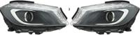 Koplamp Set SET3019986H