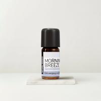 Morning Breeze EO Blend