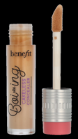 Benefit Boi-ing Cakeless Concealer 5ml 03 Bring It Light Neutral