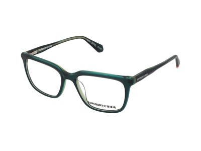 Brillen met correctie Superdry SDO 3015 106
