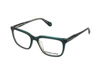 Brillen met correctie Superdry SDO 3015 106