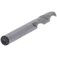 Brilliant Tools BT516002 Laspuntboor