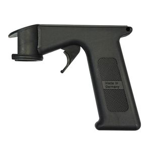 Foliatec Spuitpistool FT79970