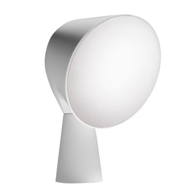 Foscarini - Binic tafellamp