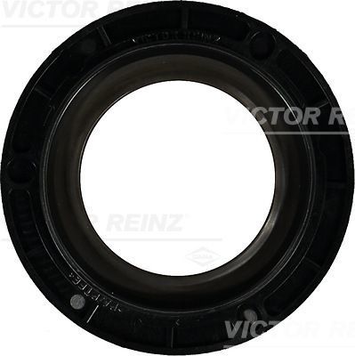 Keerring, krukas 811050300
