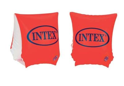 INTEX Armbanden - 3 tot 6 jaar oud