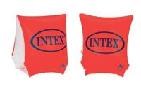 INTEX Armbanden - 3 tot 6 jaar oud - thumbnail