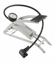M-Wave Trapvoetpomp 1-Cyl. Classic-Base