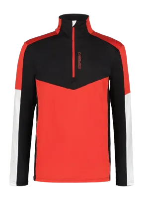 Icepeak Fresno Pully