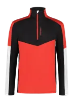 Icepeak Fresno Pully