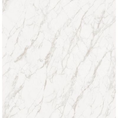 Mondiaz Sample Carrara voor badmeubels 30x30 cm