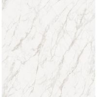Mondiaz Sample Carrara voor badmeubels 30x30 cm