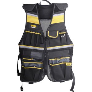 FatMax Gereedschapsvest Kleding