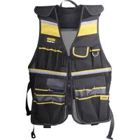 FatMax Gereedschapsvest Kleding - thumbnail