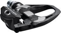 SHIMANO systeem-pedaal "dura ace pd-9100" SHIMANO systeem-pedaal "dura ace pd-9100"