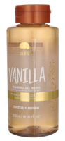 Tree Hut Vanilla Foaming Gel Wash 532 ml