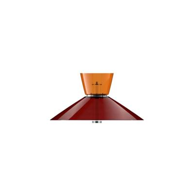 FontanaArte - Thalea 1 Hanglamp