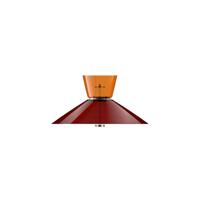 FontanaArte - Thalea 1 Hanglamp