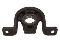 Reparatieset, stuurasmiddenlager 491903