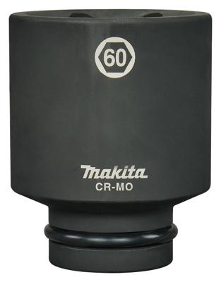 Makita Accessoires Krachtdop 60x108mm - E-24804