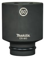 Makita Accessoires Krachtdop 60x108mm - E-24804