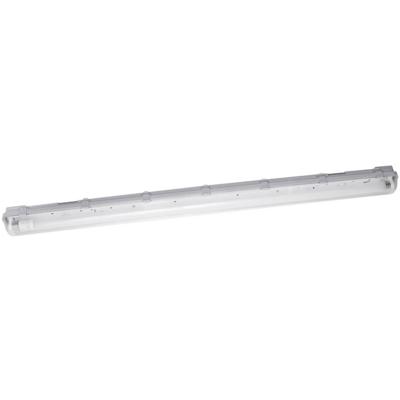 LEDVANCE SUBMARINE (EU) Kuiplamp voor vochtige ruimte LED G13 16 W Neutraalwit Grijs