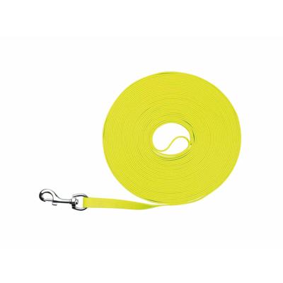 Volglijn Trixie Easy Life Geel XL