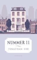 Nummer 11 (Paperback)