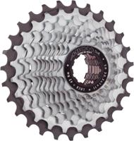 Shimano Miche - primato cassette light 11 speed 11-30
