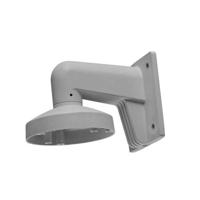 Canon A-CM100NPT 1/2 inch buisbevestiging voor plafondbeugel afstandhouder