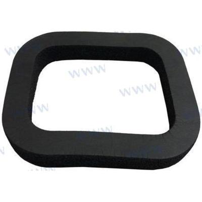 Parsun PAF2.6-04070001 - SEAL FORTHY RUBBER