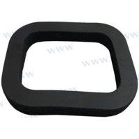 Parsun PAF2.6-04070001 - SEAL FORTHY RUBBER