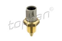 Topran Temperatuursensor 302 720