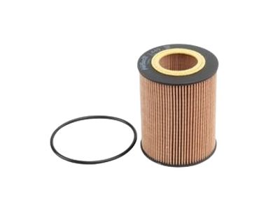 Oliefilter L449