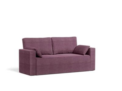 Multimo Bank Royal Double case 200 cm - stofkleur Ketor 3