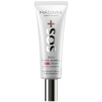 MÁDARA Rich Hydra-Barrier CICA Cream 40ml MÁDARA Rich Hydra-Barrier CICA Cream 40ml