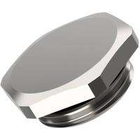 LAPP SKINDICHT® BL-M 6kt. 16x1,5 +O-RING Blindstoppen 50 stuk(s)