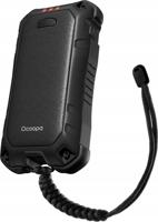 Elektrische verwarmingblack UT3201 Ocoopa Ocoopa