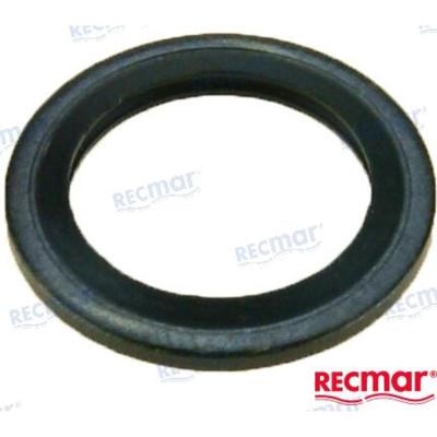 REPUESTOS MOTORES - Yanmar REC22190-080002 - ARANDELA SELLO