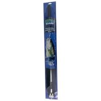 Game On Fishing Opvouwbaar Schepnet 2 m