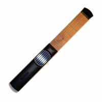 Pocketstrings-6 6-Fret Model