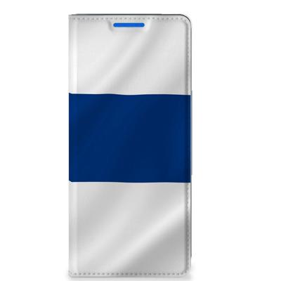 OPPO Reno 6 Pro Plus 5G | Standcase | Finland