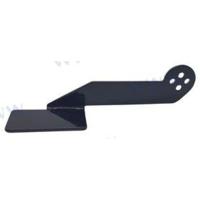 PAF15-13020007W - GASHENDEL Yamaha