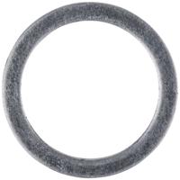 KS Tools 4301515